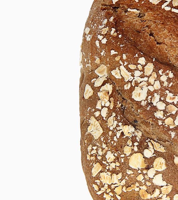 Barley Loaf - Image 4